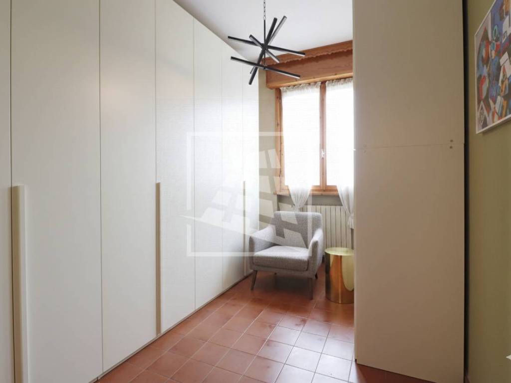 Appartamento a Reggio emilia in Via Papa Giovanni Xxiii - Foto 5