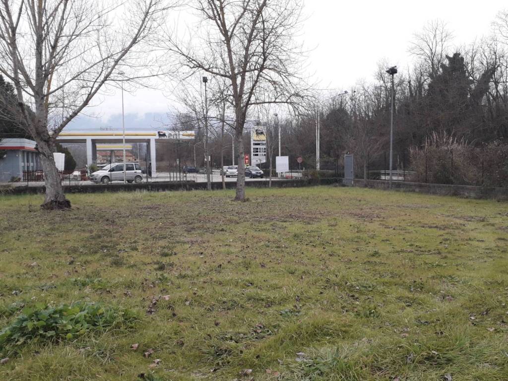 Terreno a Bucchianico in SS81 - Foto 4