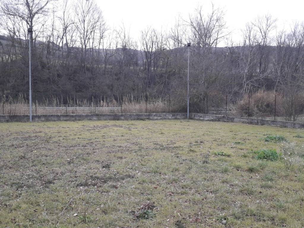 Terreno a Bucchianico in SS81 - Foto 5
