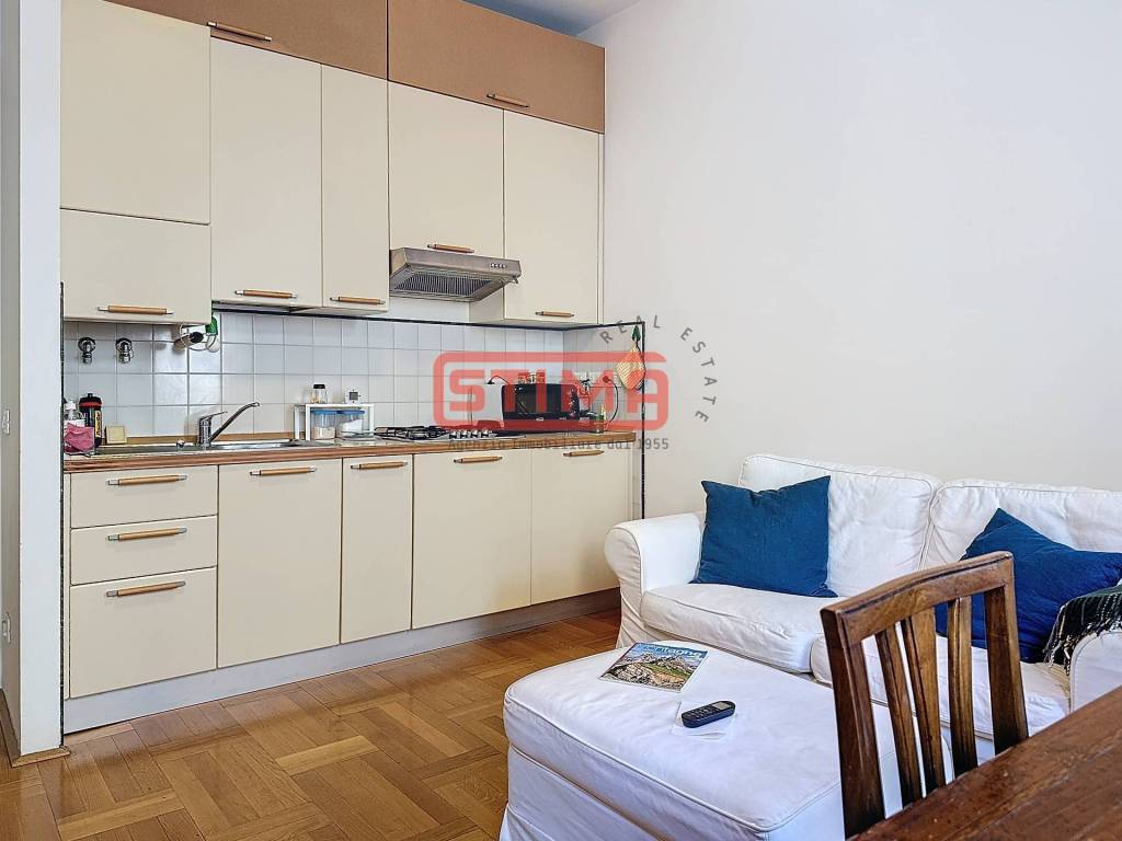 Appartamento a Treviso - Foto 2