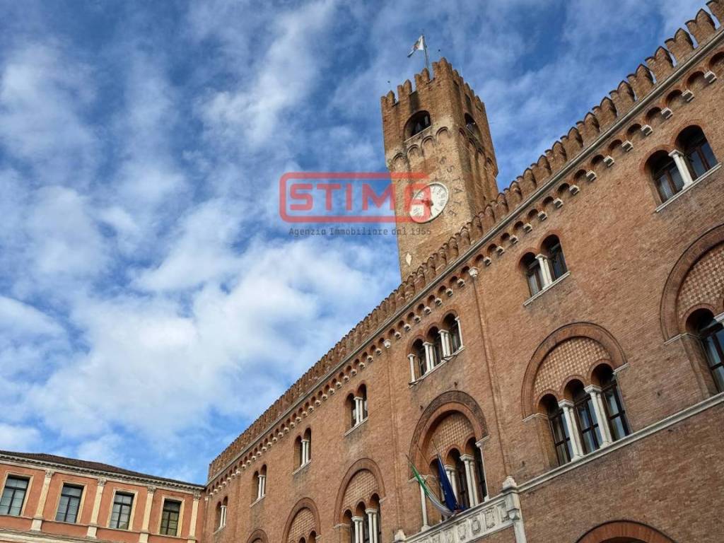 Appartamento a Treviso - Foto 4