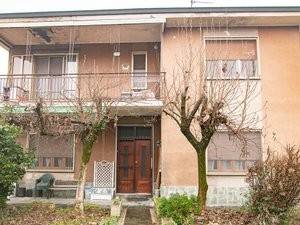 Appartamento a Zelo buon persico in Via Sant'Ambrogio, 5 - Foto 2
