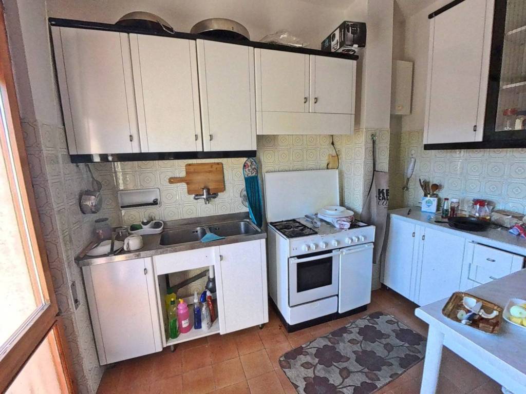 Appartamento a Sansepolcro in via tiberina sud, 2 - Foto 4