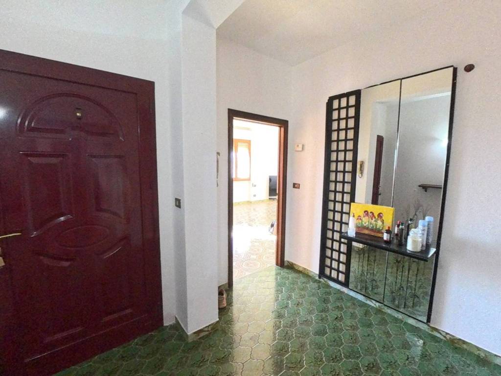 Appartamento a Sansepolcro in via tiberina sud, 2 - Foto 5