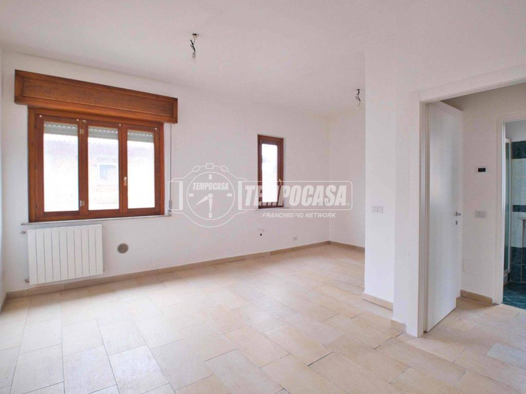 Villa a Vespolate in Via Gerolamo De Mellis - Foto 5