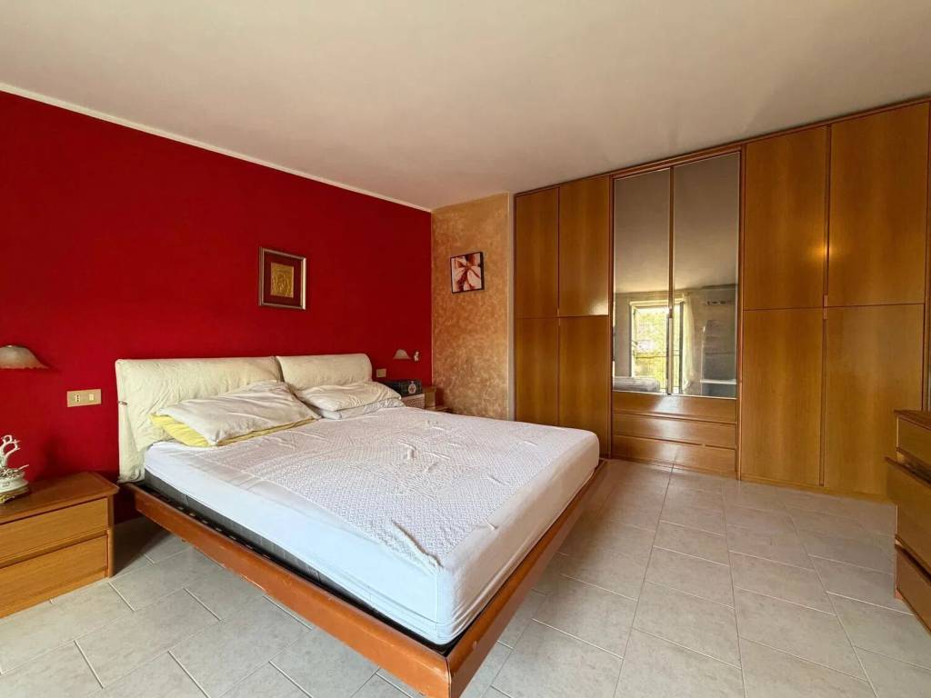 Villa a Rende in Via Villana, 24 - Foto 4