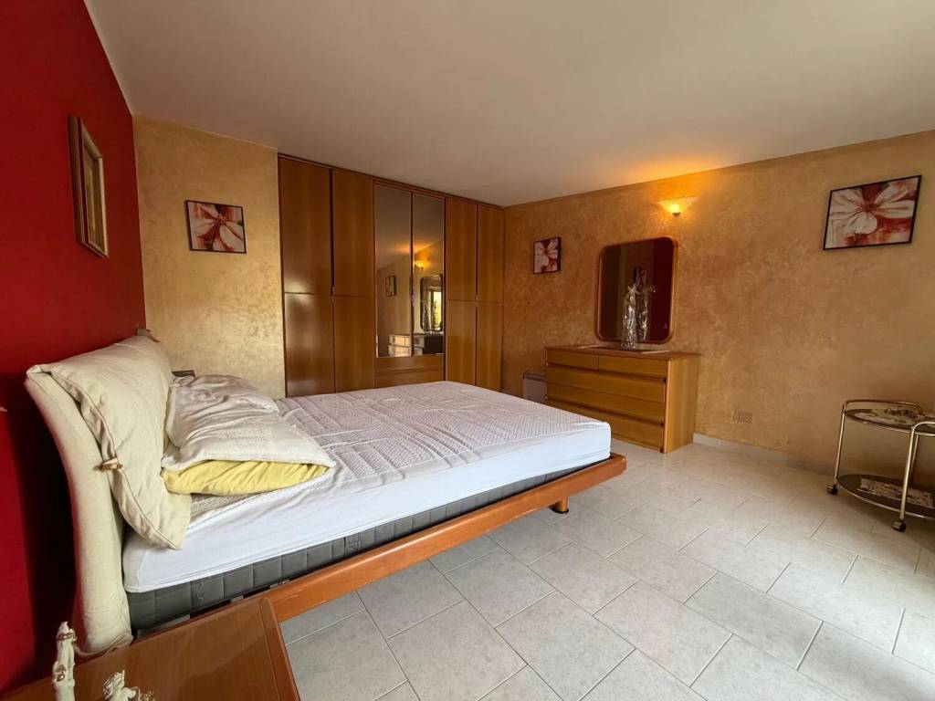 Villa a Rende in Via Villana, 24 - Foto 5