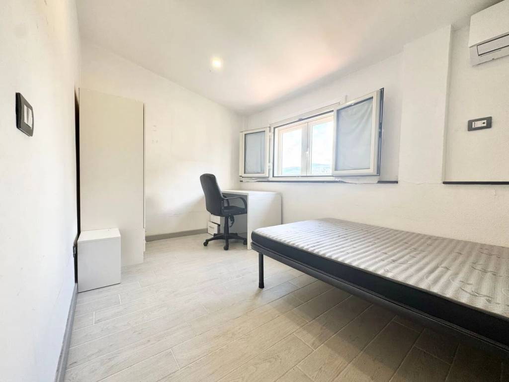 Appartamento a Rende in Via Alessandro Volta, 21 - Foto 5