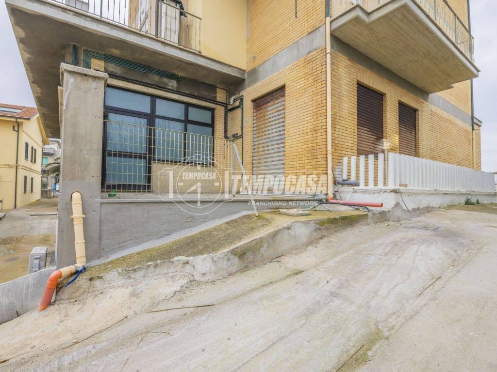 Immobile a Civitanova marche in Via Cristoforo Colombo - Foto 3