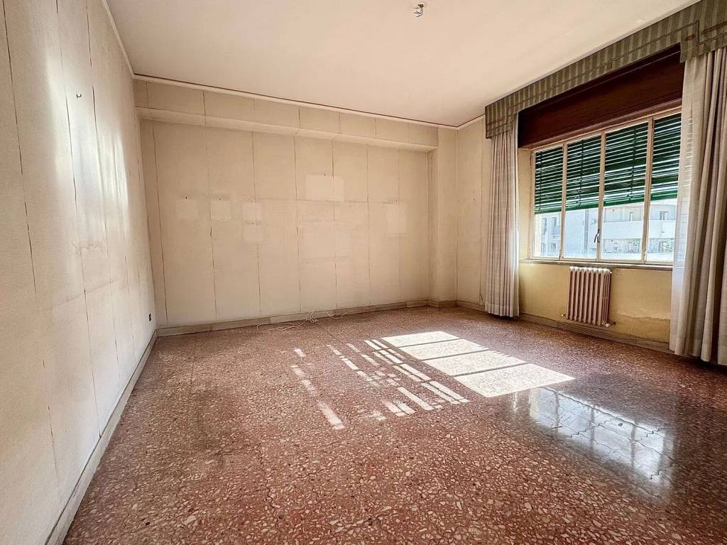 Appartamento a Cosenza in Via Padre Giglio, 3 - Foto 3