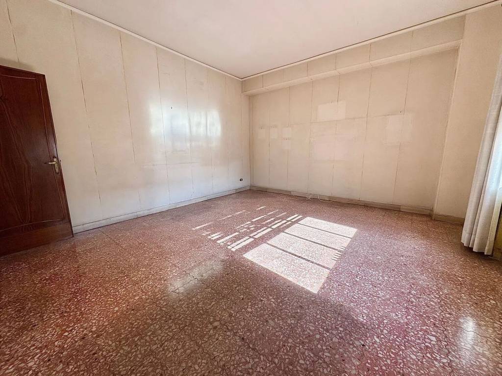 Appartamento a Cosenza in Via Padre Giglio, 3 - Foto 4