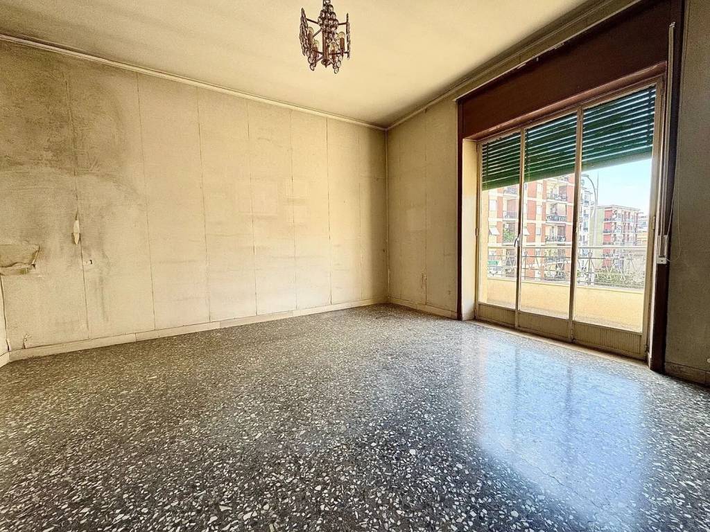 Appartamento a Cosenza in Via Padre Giglio, 3 - Foto 5