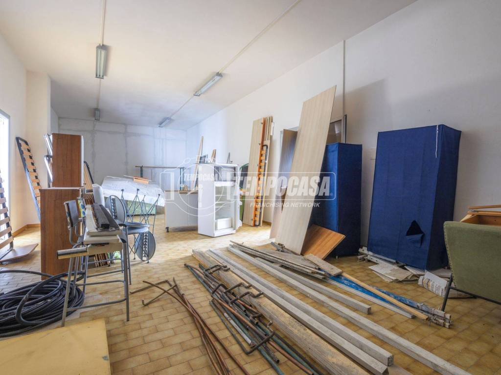 Immobile a Civitanova marche in Via Cristoforo Colombo - Foto 4