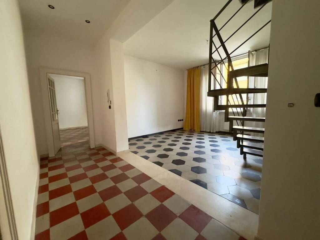 Appartamento a Cosenza in Via Pola, 5 - Foto 2