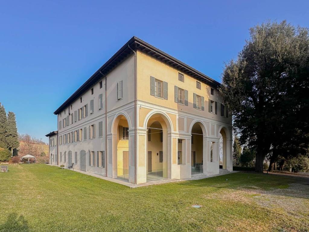 Appartamento a Casalgrande in VIA STATUTARIA, 120 - Foto 2