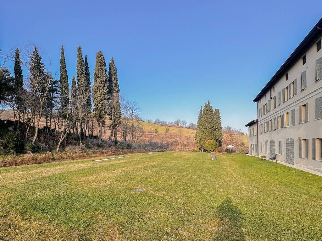 Appartamento a Casalgrande in VIA STATUTARIA, 120 - Foto 3