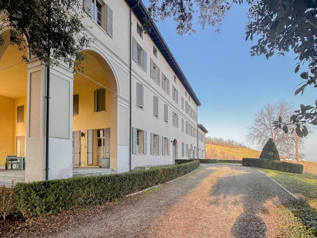 Appartamento a Casalgrande in VIA STATUTARIA, 120 - Foto 4