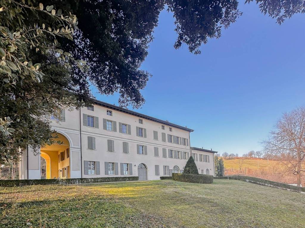 Appartamento a Casalgrande in VIA STATUTARIA, 120 - Foto 5