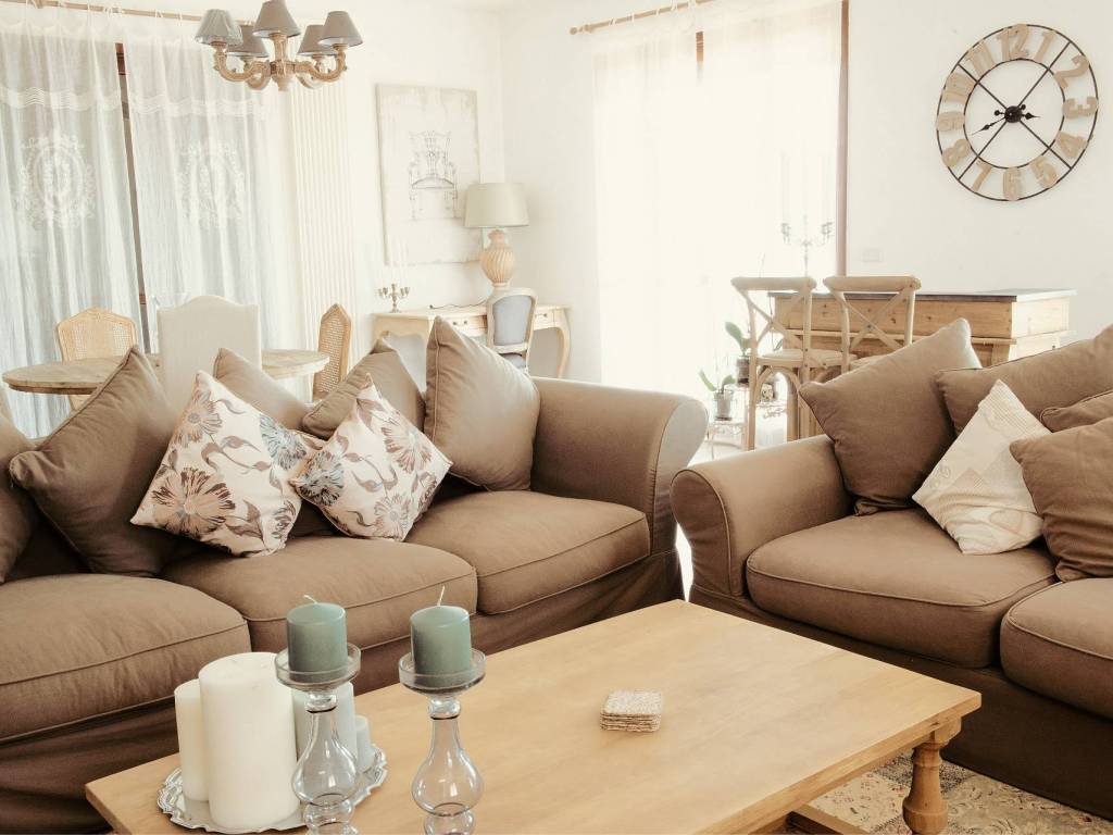 Rustico / casale a Fiumicino in Vicolo di Castel Campanile - Foto 2