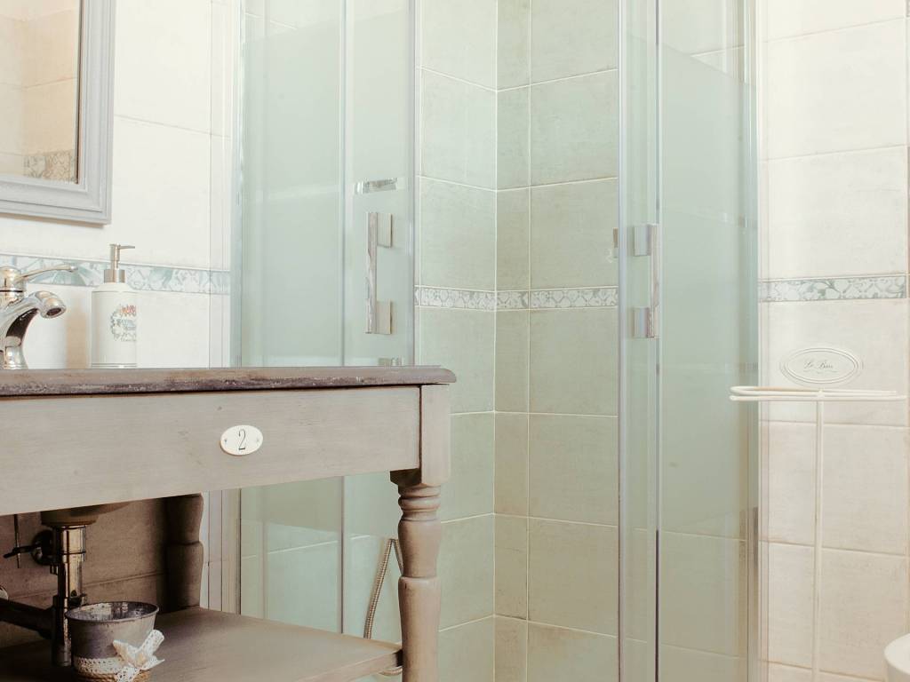 Rustico / casale a Fiumicino in Vicolo di Castel Campanile - Foto 4