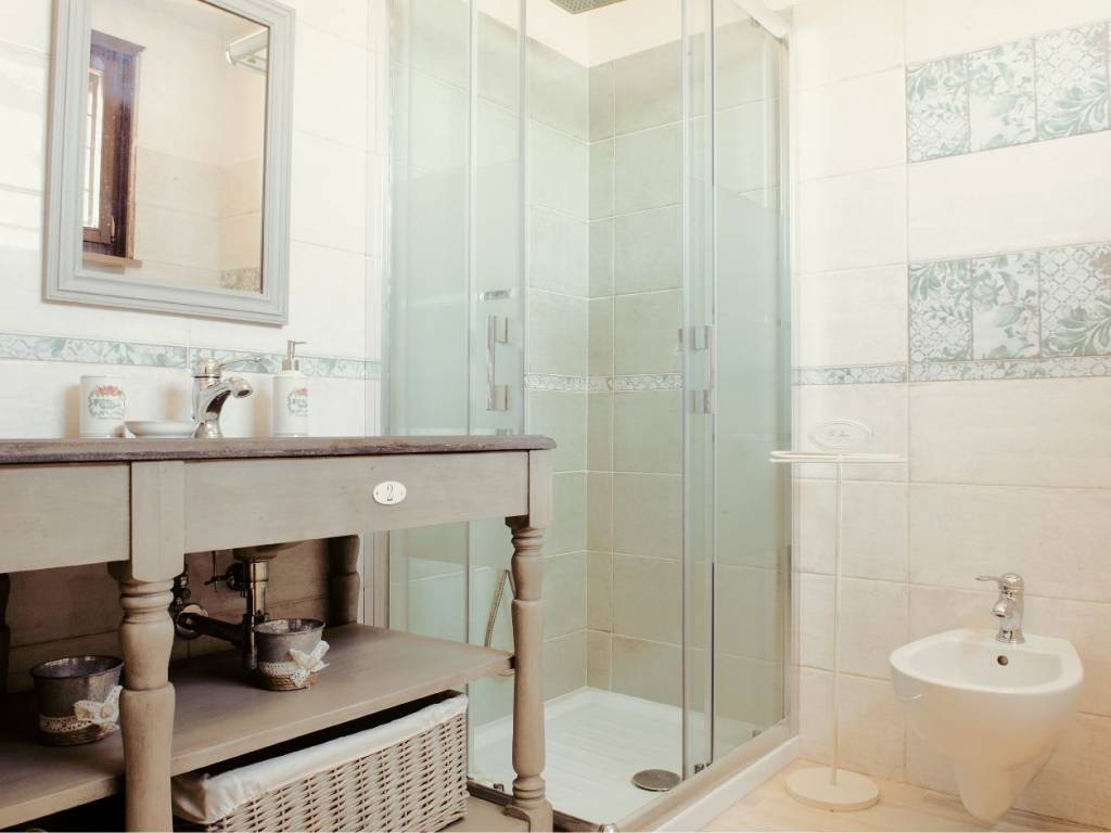 Rustico / casale a Fiumicino in Vicolo di Castel Campanile - Foto 5