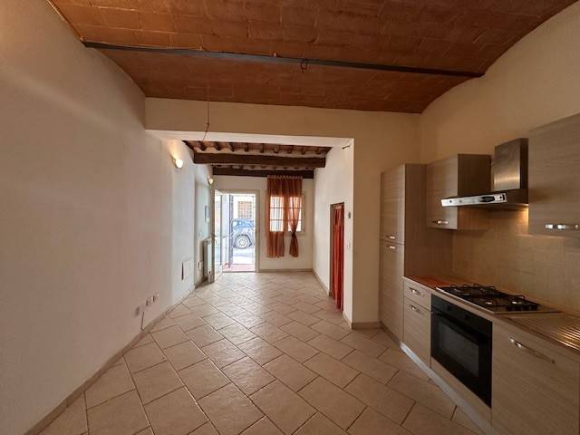 Casa indipendente a Cascina in Via Roma, 50 - Foto 2