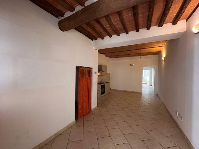 Casa indipendente a Cascina in Via Roma, 50 - Foto 3