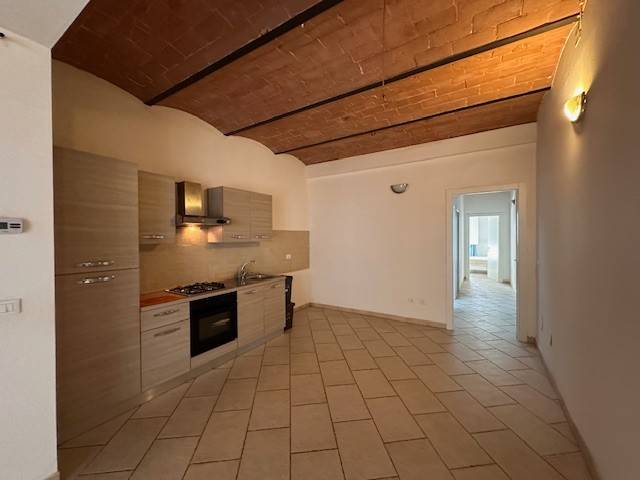 Casa indipendente a Cascina in Via Roma, 50 - Foto 5
