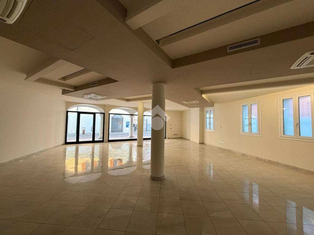 Immobile a Carpenedolo in Via Amilcare Baronchelli, 1 - Foto 2