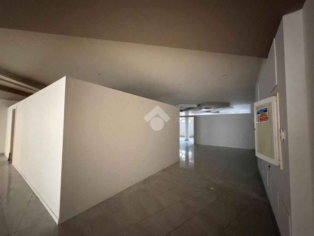 Immobile a Carpenedolo in Via Amilcare Baronchelli, 1 - Foto 3