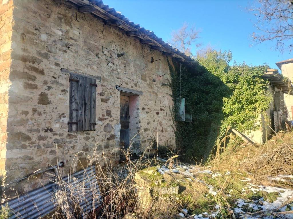 Rustico / casale a Valsamoggia in Via della Predosa, 1268 - Foto 3