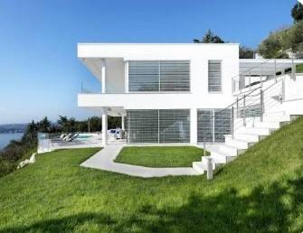 Terreno a Marostica in Via Pedalto - Foto 2