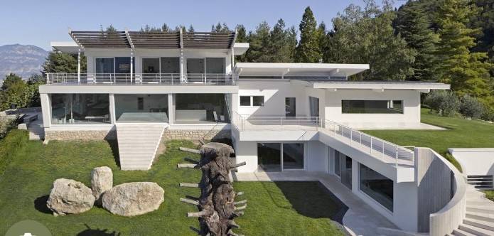 Terreno a Marostica in Via Pedalto - Foto 3