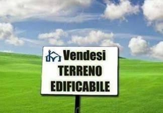 Terreno a Marostica in Via Pedalto - Foto 4