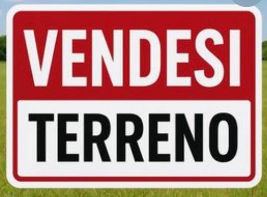 Terreno a Marostica in Via Pedalto - Foto 5