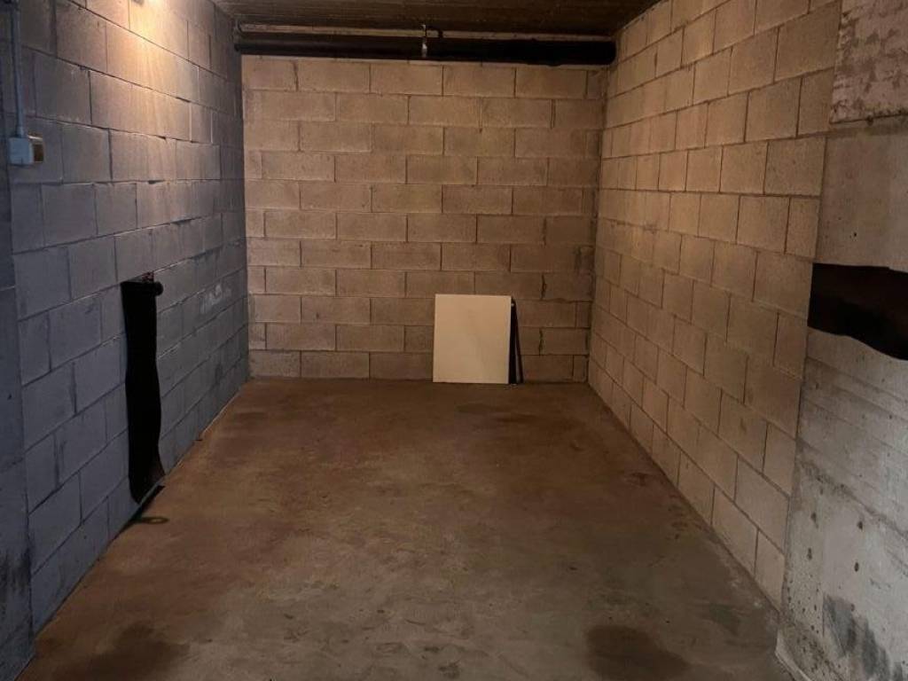 Box / garage a Collegno in Via Podgora, 13 - Foto 3