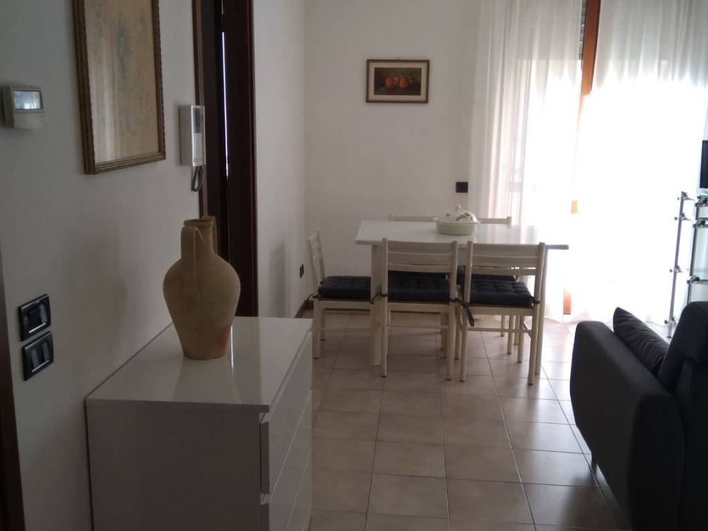 Appartamento a Vigevano - Foto 2