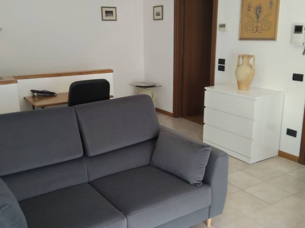 Appartamento a Vigevano - Foto 3