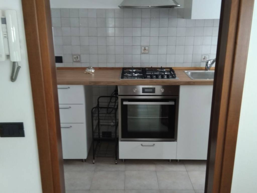 Appartamento a Vigevano - Foto 4