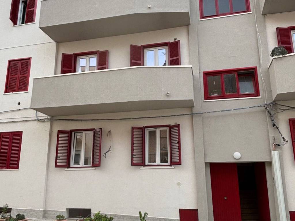 Appartamento a Trappeto in Via Milano, 1 - Foto 2