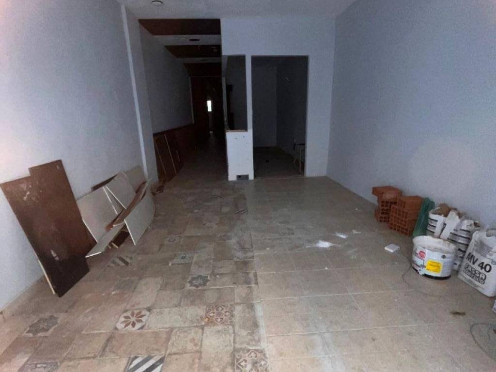 Immobile a Anzio in Via 20 Settembre, 7 - Foto 2