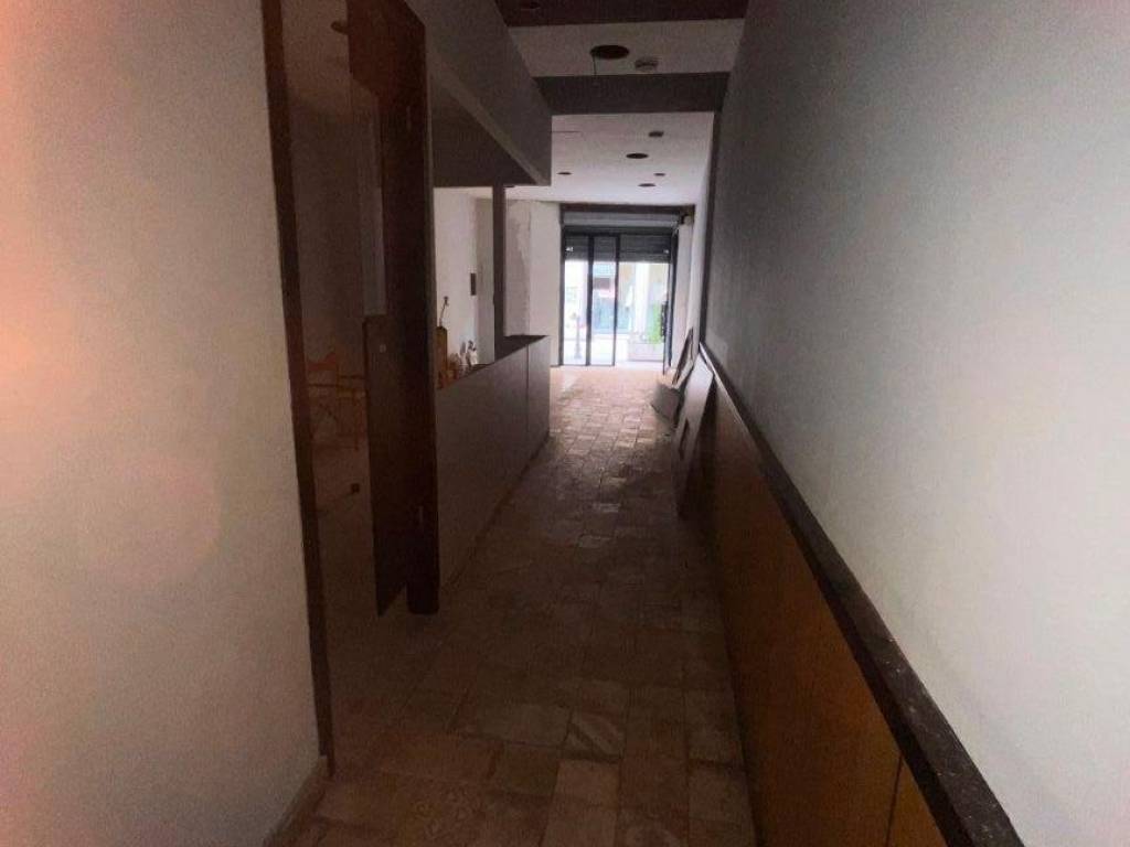 Immobile a Anzio in Via 20 Settembre, 7 - Foto 3