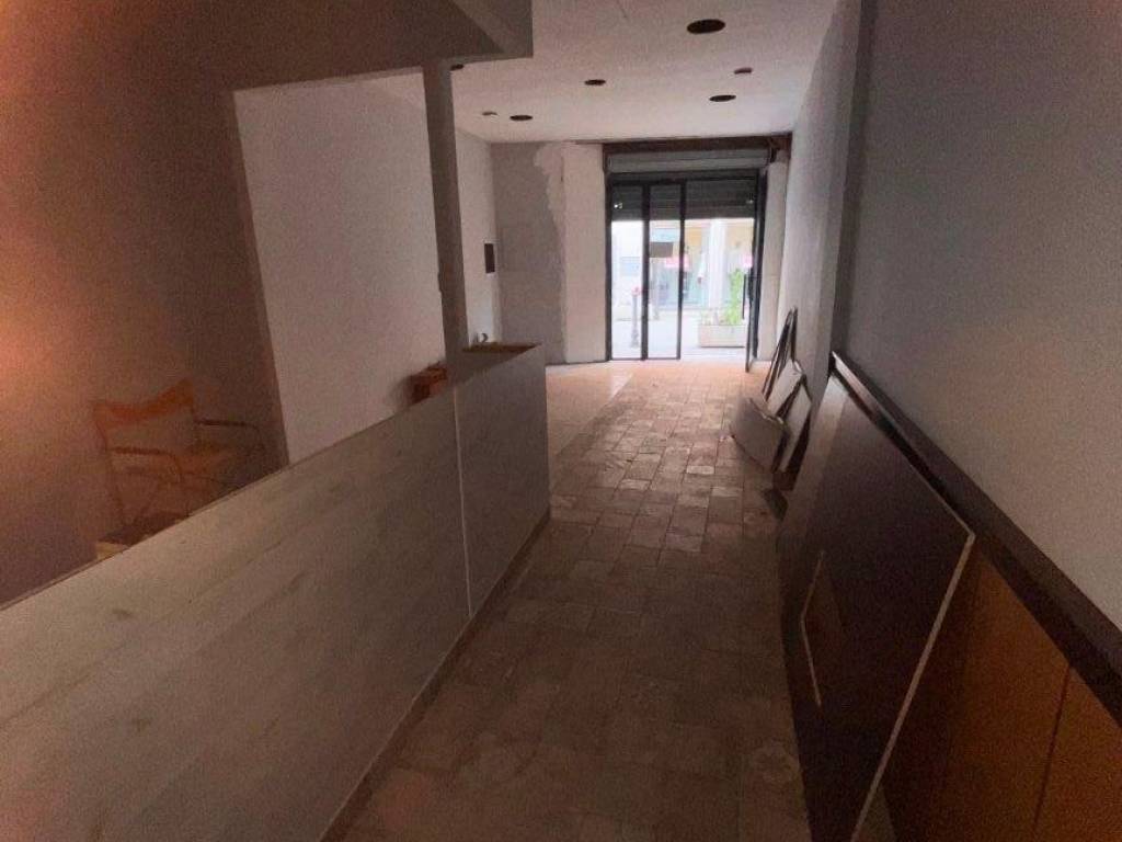 Immobile a Anzio in Via 20 Settembre, 7 - Foto 4