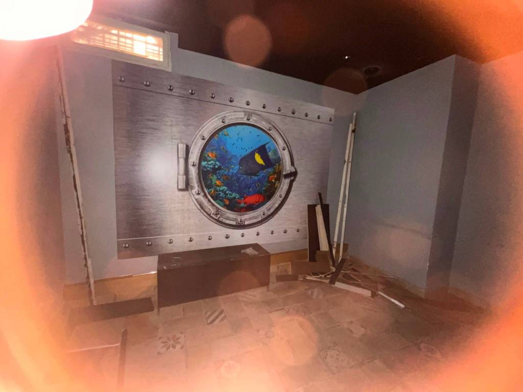 Immobile a Anzio in Via 20 Settembre, 7 - Foto 5