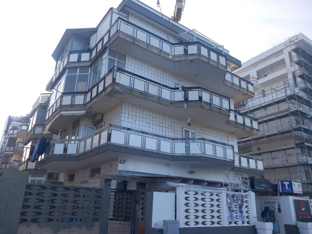 Appartamento a Bari in Lungomare 9 Maggio - Foto 2