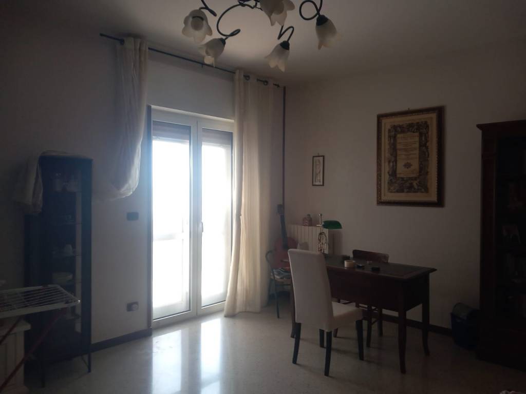 Appartamento a Bari in Lungomare 9 Maggio - Foto 5