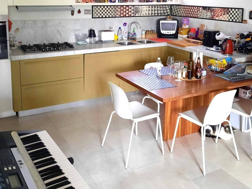 Villa a Carmignano - Foto 3