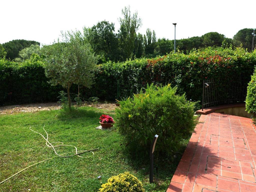 Villa a Carmignano - Foto 4