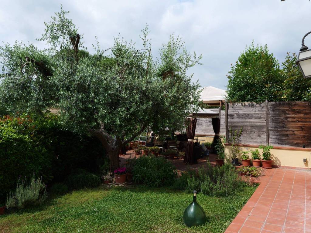 Villa a Carmignano - Foto 5