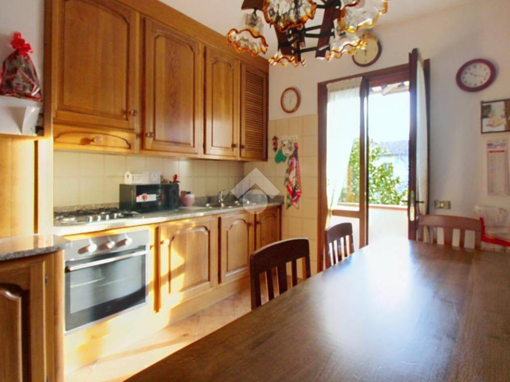 Casa indipendente a Pisa in Via Sant'Apollinare, 3 - Foto 2